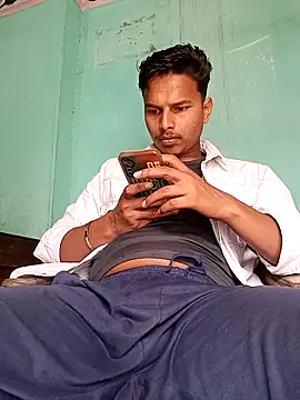 Asish 007 online show from March 2026 09:50:01 AM