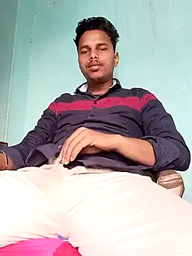 Asish 007 online show from March 2026 03:32:01 AM