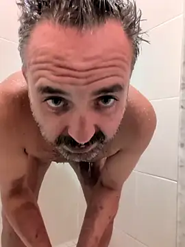 cloudymatt online show from September 2025 01:54:01 PM