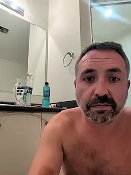 cloudymatt online show from November 2025 03:16:02 AM