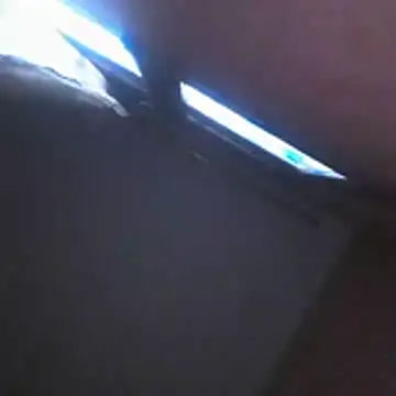 cfrjji12 online show from June 2026 06:58:01 PM