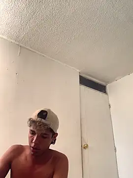 MEMARDA online show from March 2026 06:37:02 PM