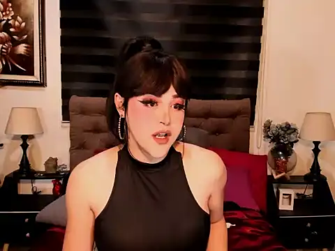 UrnextDoorTS online show from March 2026 12:54:02 AM