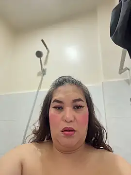 ashleygrahamts online show from October 2025 12:23:02 PM