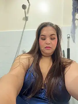 ashleygrahamts online show from November 2025 11:41:01 PM