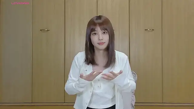 rikachan perfect online show from March 2026 01:17:02 PM