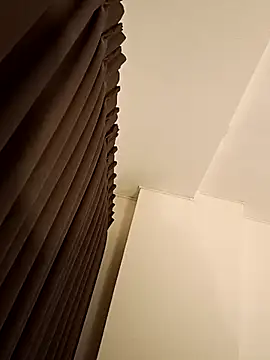 rikutorikukuto online show from March 2026 01:05:01 PM