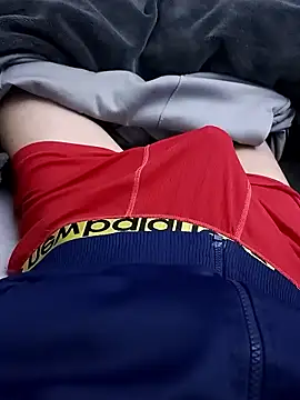 rikutorikukuto online show from April 2026 03:54:01 PM