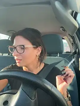  Katherine Pierce  online show from March 2026 03:29:02 PM