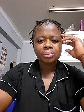 cairococo online show from September 2025 05:51:01 PM