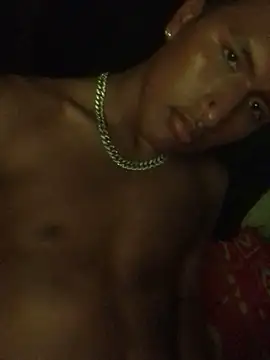 AlessandroMp4 online show from May 2026 04:42:02 AM