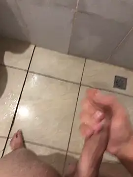 EFredtPeteV online show from February 2026 02:51:01 AM