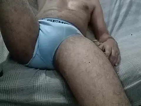 Rolludo  online show from March 2026 01:55:02 AM