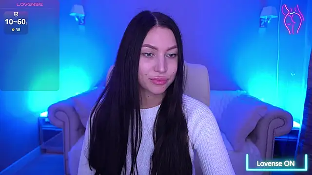 Snapshot of EliseVelour chatting on November 2025 01:44:02 PM EliseVelour online show from November 2025 01:44:02 PM