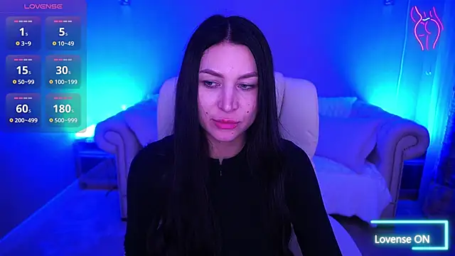 Snapshot of EliseVelour chatting on December 2025 02:12:02 PM EliseVelour online show from December 2025 02:12:02 PM