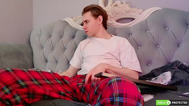 WilliamDyson online show from April 2026 03:39:02 AM