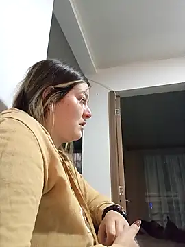 Fernandar2025 online show from February 2026 03:25:02 AM