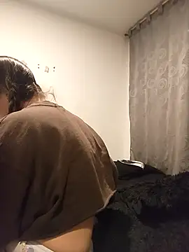 Fernandar2025 online show from March 2026 03:10:02 AM