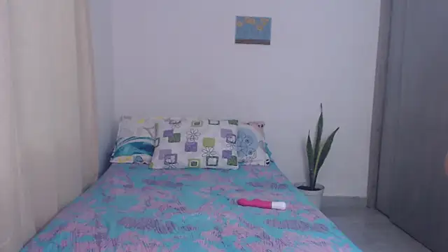 Tiiana online show from January 2026 04:42:02 PM