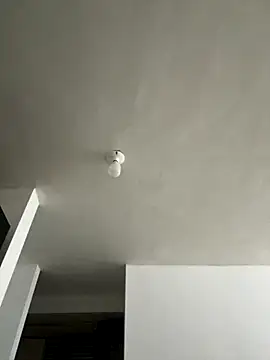 Valen1800 online show from October 2025 01:20:02 AM