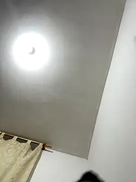 Valen1800 online show from December 2025 12:38:02 AM