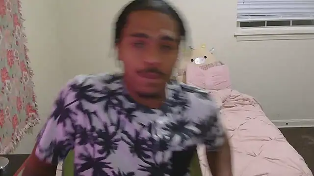 Robono12 online show from April 2026 04:15:01 AM