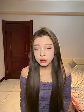 tuanzi125216 online show from November 2025 01:49:01 AM