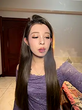 tuanzi125216 online show from November 2025 05:46:02 PM