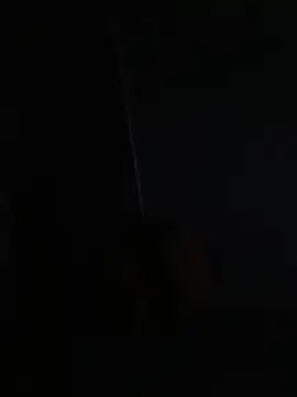 Thoma9034 online show from January 2026 01:54:01 AM