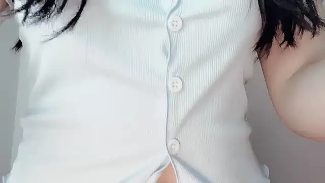 Eloise131499 online show from March 2026 12:49:01 AM