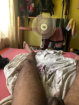 Snapshot of nimaboy21 chatting on November 2025 09:09:01 AM nimaboy21 online show from November 2025 09:09:01 AM