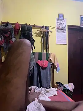 Snapshot of nimaboy21 chatting on November 2025 08:30:01 PM nimaboy21 online show from November 2025 08:30:01 PM