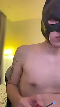 Snapshot of Ryder_ chatting on March 2026 11:47:01 AM Ryder online show from March 2026 11:47:01 AM