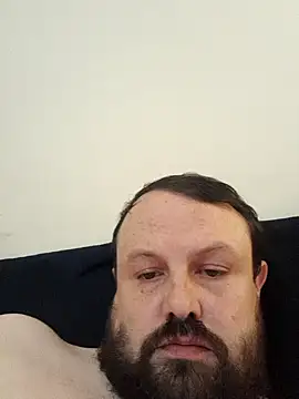 Snapshot of Ethan25xxx chatting on September 2025 10:03:02 PM Ethan25xxx online show from September 2025 10:03:02 PM