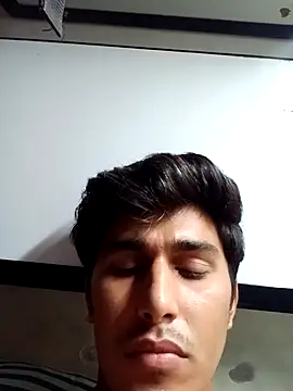 Snapshot of HarryChoudhary21 chatting on October 2025 06:50:01 PM HarryChoudhary21 online show from October 2025 06:50:01 PM