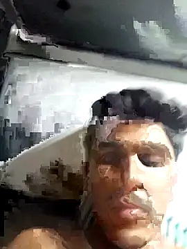 Snapshot of HarryChoudhary21 chatting on November 2025 06:18:02 PM HarryChoudhary21 online show from November 2025 06:18:02 PM