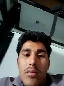 Snapshot of HarryChoudhary21 chatting on November 2025 06:11:02 AM HarryChoudhary21 online show from November 2025 06:11:02 AM