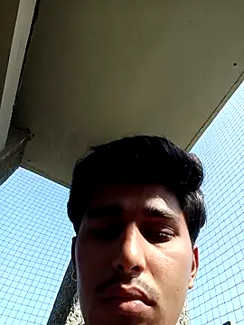 Snapshot of HarryChoudhary21 chatting on November 2025 04:56:02 AM HarryChoudhary21 online show from November 2025 04:56:02 AM