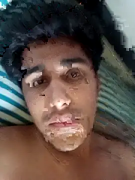 Snapshot of HarryChoudhary21 chatting on November 2025 10:39:02 AM HarryChoudhary21 online show from November 2025 10:39:02 AM