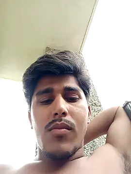 HarryChoudhary21 online show from April 2026 10:49:02 AM