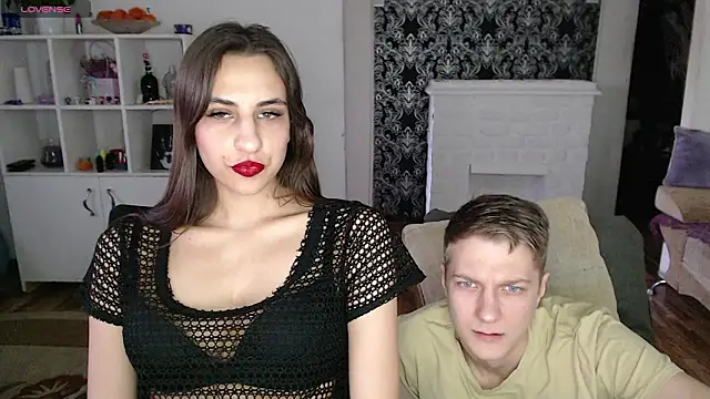 leilajul online show from January 2026 02:43:01 PM