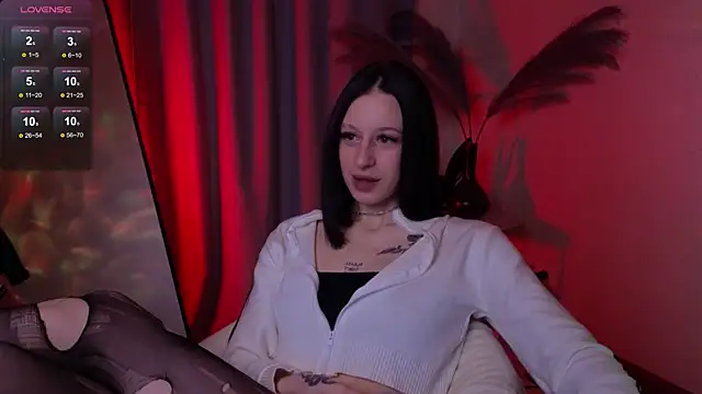 Snapshot of sex_tezzi chatting on October 2025 09:15:01 PM sex tezzi online show from October 2025 09:15:01 PM