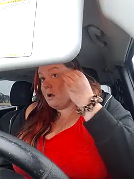 Snapshot of 50-shades-of-JADE chatting on October 2025 12:16:02 PM 50-shades-of-JADE online show from October 2025 12:16:02 PM