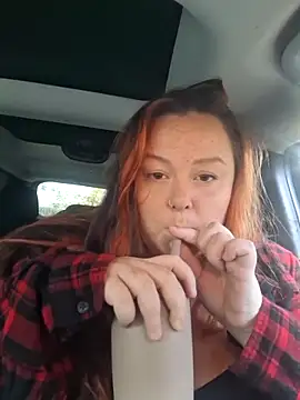 Snapshot of 50-shades-of-JADE chatting on October 2025 12:27:02 PM 50-shades-of-JADE online show from October 2025 12:27:02 PM