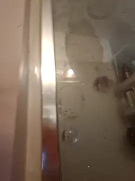 Snapshot of 50-shades-of-JADE chatting on November 2025 10:21:02 PM 50-shades-of-JADE online show from November 2025 10:21:02 PM