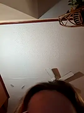 Snapshot of 50-shades-of-JADE chatting on November 2025 02:00:01 AM 50-shades-of-JADE online show from November 2025 02:00:01 AM