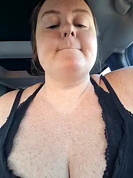 Snapshot of 50-shades-of-JADE chatting on December 2025 01:20:01 PM 50-shades-of-JADE online show from December 2025 01:20:01 PM