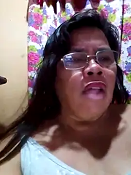 Huge mama69 online show from January 2026 07:07:02 PM