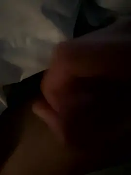 adaxxxx555 online show from January 2026 12:49:02 AM