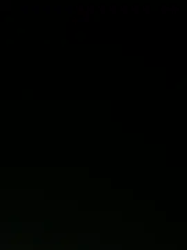 adaxxxx555 online show from February 2026 11:12:01 PM